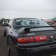 Illustration for article titled Inside Japan's Biggest Used Car Auction